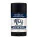 American Provenance Aluminum Free Natural Deodorant For Women and Men - SENSITIVE SKIN and UNSCENTED - 24 Hour Odor Protection Cruelty Free - Made in the USA (1 pack)
