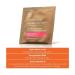 Dr Dennis Gross Alpha Beta Glow Pad Intense Glow for Face: for Dull Skin Lacking Radiance & Glow  (20 Towelettes) - Buy Online on SooperMarket.com
