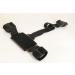 ExFog Anti Fog Kit with T-Band for Airsoft & Construction Goggles - Buy Online on SooperMarket.com