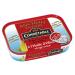 Conn table - Anchois Entiers - 100g