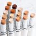 OKENTEN Concealer Stick - Full Coverage Makeup for Dark Circles - 0.28 oz Tube - Moisturizing Solid Stick Concealer (11 MEDIUM(NUDES)) - Buy Online on SooperMarket.com