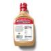 Bertman Ball Park Mustard 2-Pack with Basting Brush - Spicy Brown Mustard - Buy Online on SooperMarket.com