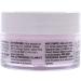 Cuccio Bubble Bath Pink Dipping Powder 14g - Buy Online on SooperMarket.com