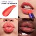 URBAN DECAY Vice Hydrating Lipstick - 35 Shades - Longwearing Moisturizing Lip Color - Flower District (0.11 Oz) - Buy Online on SooperMarket.com