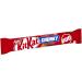 Kit Kat Chunky Duo Milk Chocolate Bars 24 x 64 g - Buy Online on SooperMarket.com