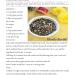 nalAmudhu Urad Dhal Black | Urad Whole Black | Matpe Beans with Skin | Indian Lentils 454gm 16oz/1Lb - Buy Online on SooperMarket.com