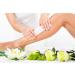 Sugaring Sugar Paste 500g + 100 Depilatory Strips | 100% Vegan Hair Removal | Gentle & Painless | Lasts Up to 4 Weeks | Unisex Soft Wax for Smooth Skin - Buy Online on SooperMarket.com
