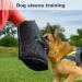 CUCUFA Dog Bite Sleeve Training Protection Bite Protection Sleeve Dog Training Arm Sleeve Nylon Bite Resistant Space Saving Interactive Bite Protection Sleeve for Dogs - Buy Online on SooperMarket.com
