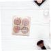 Mikinona Highlight Eye Shadow Powder Blouses for Makeup Palette Light Blue Eyeshadow Liquid Eyeshadow - Buy Online on SooperMarket.com