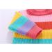 Mud Kingdom Baby Girl Rainbow Stripe Sweater Pullover Pink 12-18 Months - Buy Online on SooperMarket.com