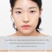 Shop DERMALOGY by NEOGENLAB White Truffle Ampoule Drop Mist 80ml - Hydrating Face Mist for Glowing Skin | International Shipping Available - Buy Online on SooperMarket.com