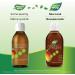 NutraSea Mango Health Supplement 200 Milliliter Mango 200 ml (Pack of 1) - Buy Online on SooperMarket.com