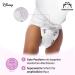 Buy Mama Bear Disney Ultra Dry Diapers Size 5 (10-16 kg) - 76 Count | Premium Comfort & Absorbency - International Shipping Available - Buy Online on SooperMarket.com