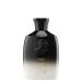 Oribe Obsessed Set: Luxury Haircare Collection - Buy Online on SooperMarket.com
