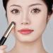 Lesunbak Silicone Lip Brush | Portable Elastic Makeup Tool for Lipstick Concealer & Eyeshadow - Perfect for Weddings Dating & Travel - Buy Online on SooperMarket.com