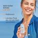 ISDIN Fusion Fluid SPF 50+ | Best Sunscreen for Face | 50ml | Suitable for All Skin Types | International Shipping - Buy Online on SooperMarket.com
