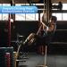 Keepark Climbing Rope - 1.5 Inch Diameter, 15 Feet Length - No Mounting Bracket - Buy Online on SooperMarket.com
