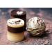 Callebaut W2 White Chocolate Couverture Callets - 28% Cocoa 2500g Pack | International Shipping Available - Buy Online on SooperMarket.com