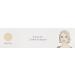jane iredale Starter Kit Light - Complete Beauty Set for a Radiant Glow - Buy Online on SooperMarket.com