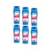 Buy Finesse Moisturizing Shampoo - Pack of 6 (13 oz) | International Shipping Available - Buy Online on SooperMarket.com