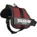 Shop K9 Powerharness 2XS/Baby 2 in Chestnut - Premium Dog Harness for Ultimate Comfort & Control | Fast International Shipping - Buy Online on SooperMarket.com