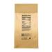 PURE Uncut Oat Groats (10 lbs) - High Protein, Whole & Hulless Kernels - High Fiber, Eco-Friendly Packaging - 10 Pound Pack - Buy Online on SooperMarket.com