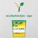 Buy Knorr Clear Soup Bouillon Purely Vegetable 1 kg Pack | International Shipping Available - Buy Online on SooperMarket.com
