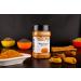 Taj Mace Powder (Javathri Ground) 3oz (85g) - Premium Quality Spice for Cooking - Buy Online on SooperMarket.com