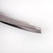 Buy Traditional Tweezers - Premium Quality Fast International Shipping - Buy Online on SooperMarket.com