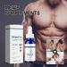 Revitahepa Blue Direction Benefit Drops for Men Revitahepa Blue Direction Benefit Drops for Men Revitahepa Mens Drops Secret Happy Drops (3PC) - Buy Online on SooperMarket.com