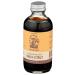 Beyond Good Madagascar Vanilla Extract 4 Fl Oz - Pure, Organic Flavor - Buy Online on SooperMarket.com