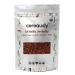 CEREAUSLY Organic Red Quinoa in Bulk | 4 Lb | Bolivian | Royal | NON-GMO | Kosher | Gluten-Free | Vegan