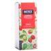 Intick |Sugar -free instant drink - strawberry |1 pack for 12 x 1.5 l |Vegan low in calories with vitamin C flavored instant beverage powder for water
