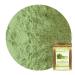 Plant Gift 100% Celery Powder 100G/3.25oz Non-GMO Powder No Filler No additives Natural Chinese Flour Adds Flavor and Taste Great Flavor for Drinks 2UK-PO0081