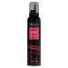TRESemm Whipped Shaping Mousse Keratin Smooth for Instant Hydration Weightless 7 oz