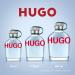 Hugo Boss Hugo Man Eau de Toilette Aromatic Foug re Men's Cologne With Notes of Green Apple & Fir Balsam Long Lasting Fragrance 6.7 Fl Oz (Pack of 1) - Buy Online on SooperMarket.com