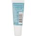 CND Cuticle Eraser Treatment 14g: Smoothen & Hydrate Cuticles - Buy Online on SooperMarket.com