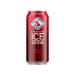 Sparkling Ice +Caffeine Variety Pack - 16oz Cans with Antioxidants & Vitamins - Zero Sugar, Multi-Flavor Assortment - Oasis Snacks Sticker - 12 Pack - Buy Online on SooperMarket.com