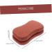 FOYTOKI Bath Sponge Shower Sponge Brush Bath Shower Sponge Shower Pouf Brush Bath Exfoliating Cleaning Sponge Shower Exfoliating Sponge Bath Body Scrubber Bath Exfoliating Sponge - Buy Online on SooperMarket.com
