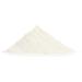 NutriCraft organic Baobab fruit powder: 250g (also available in 250g and 1kg) - Buy Online on SooperMarket.com