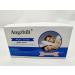 Angzhili Nasal Strips for Reduce Snoring Breath More Better Anti Snoring Improve Sleeping Large Size 66mm*19mm (50)