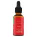 Santa Secret Beard Oil 2 oz - Premium Grooming Oil for Healthy Beards | International Shipping - Buy Online on SooperMarket.com