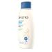 Aveeno Skin Relief Fragrance-Free Body Wash - 12 oz | Soothing & Hydrating - Buy Online on SooperMarket.com