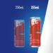 Red Bull Energy Drink Watermelon Sugarfree 355ml (24pk) 355ml (Pack of 24) - Buy Online on SooperMarket.com