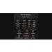 Barber Marmara Space Wax Series - Premium Hair Styling Paste for All Hair Types | International Shipping Available - Buy Online on SooperMarket.com