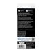Tweezerman First Aid Splintertweeze - Precision Stainless Steel Tweezers - Buy Online on SooperMarket.com