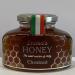 Louisa's Chestnut Honey 280 g - Buy Online on SooperMarket.com