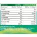 Steviola Stevia Fluid Vanilla - Natural Vegan Sweetener for Food & Drinks | 125ml - Buy Online on SooperMarket.com