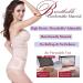 3-in-1 Postpartum Support Belt for Women | Abdominal Belt for After Birth & C-Section Recovery - Beige, Size L - Buy Online on SooperMarket.com