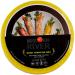 Lyan Mekong River Banh Trang Vietnamese Rice Paper Wrappers Spring Roll Wrappers Rice Wrappers for Vegan Spring Rolls- (300g Square 22cm) 3 Colours